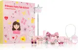 BrushArt KIDS Princess Fairy Tale Advent - Адвент-календарь для детей, 0 — фото 2