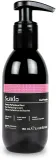 Sendo Curl Passion Curl Perfecting Cream - Крем для кудрявых волос, 150 ml — фото 1