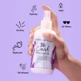 Bumble and bumble Bb. Curl Reactivator - Активирующий спрей для кудрявых и волнистых волос, 250 ml — фото 3
