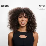 Bumble and bumble Bb. Curl Reactivator - Активирующий спрей для кудрявых и волнистых волос, 250 ml — фото 4