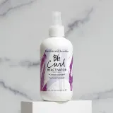 Bumble and bumble Bb. Curl Reactivator - Активирующий спрей для кудрявых и волнистых волос, 250 ml — фото 5