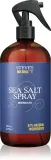 Steve's No Bull***t Sea Salt Spray - Спрей для стайлинга с морской солью для мужчин, 500 ml — фото 1