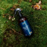 Steve's No Bull***t Sea Salt Spray - Спрей для стайлинга с морской солью для мужчин, 500 ml — фото 2