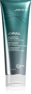 Joico Volumizing - Кондиционер для объема тонких и нежных волос, 250 мл