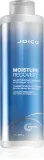 Joico Moisture Recovery - Увлажняющий шампунь для сухих волос., 1000 ml — фото 1