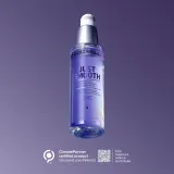 Goldwell Dualsenses Just Smooth - Масло для волос непослушных и пушащихся, 100 ml — фото 2