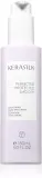 KERASILK Styling Smoothing Blow Dry Cream - Смягчающий крем, 150 ml — фото 1