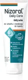 Nizoral Nizoral Daily Care - Средство против перхоти, 200 ml — фото 1