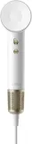 Laifen SWIFT Premium - Фен для волос White, 1 szt. — фото 3
