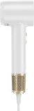 Laifen SWIFT Premium - Фен для волос White, 1 szt. — фото 4
