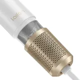 Laifen SWIFT Premium - Фен для волос White, 1 szt. — фото 7