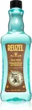 Reuzel Hair - Моделирующий тоник, 350 ml — фото 1