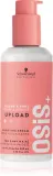 Schwarzkopf Professional Osis+ Upload - Моделирующий крем, 200 ml — фото 1