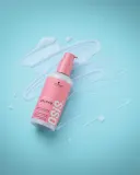Schwarzkopf Professional Osis+ Upload - Моделирующий крем, 200 ml — фото 2