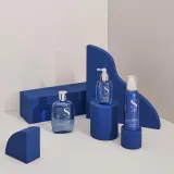 Alfaparf Milano Semi Di Lino Volumizing - Кондиционер для объема в пене, 200 ml — фото 4