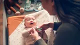 Philips Avent Baby Care Set SCH401/00 - Набор ухода для младенцев, 10 szt. — фото 3