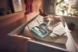 Philips Avent Baby Care Set SCH401/00 - Набор ухода для младенцев, 10 szt. — фото 4