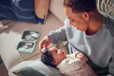 Philips Avent Baby Care Set SCH401/00 - Набор ухода для младенцев, 10 szt. — фото 5