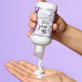 Bumble and bumble Bb. Curl Defining Creme - Укрепляющий крем для стайлинга волос, подчеркивающий волны, 250 ml — фото 2