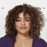 Bumble and bumble Bb. Curl Defining Creme - Укрепляющий крем для стайлинга волос, подчеркивающий волны, 250 ml — фото 4