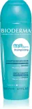 Bioderma ABC Derm Shampooing - шампунь для детей, 200 ml — фото 1