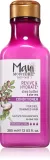 Maui Moisture Revive & Hydrate + Shea Butter - Увлажняющий кондиционер для сухих и поврежденных волос, 385 ml — фото 1