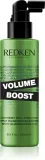 Redken Volume boost - Гель-спрей для объема волос, 250 ml — фото 1