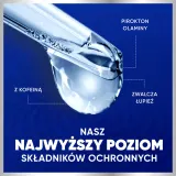 Head & Shoulders Pro-Expert 7 Anti-Dandruff - шампунь против перхоти, 250 ml — фото 3