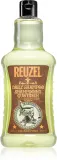 Reuzel Hair - шампунь для ежедневного мытья волос, 100 ml — фото 1