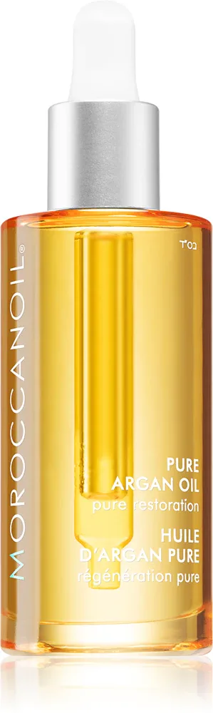 Moroccanoil Body - Масло арганы 100% для лица, тела и волос, 50 ml