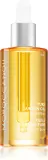 Moroccanoil Body - Масло арганы 100% для лица, тела и волос, 50 ml — фото 1