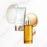 Moroccanoil Body - Масло арганы 100% для лица, тела и волос, 50 ml — фото 2