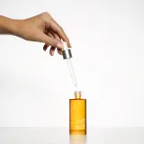 Moroccanoil Body - Масло арганы 100% для лица, тела и волос, 50 ml — фото 3