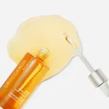 Moroccanoil Body - Масло арганы 100% для лица, тела и волос, 50 ml — фото 6