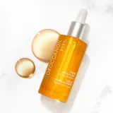Moroccanoil Body - Масло арганы 100% для лица, тела и волос, 50 ml — фото 7