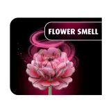 Конструктор-букет Revell Flowers Flower Garden 00632 181 элемент 00632 — фото 3