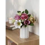 Конструктор-букет Revell Flowers Flower Garden 00632 181 элемент 00632 — фото 4