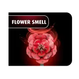 Конструктор-букет Revell Flowers Dream 00631 of Roses 326 элементов 00631 — фото 3