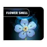 Конструктор-букет Revell Flowers Blossom Festival 00630 360 элементов 00630 — фото 4