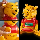 Конструктор LEGO Disney Classic 43300 Винни-Пух — фото 6