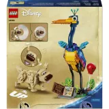 Конструктор LEGO Disney Pixar 43290 Стефан и Эйс — фото 4