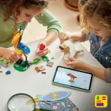 Конструктор LEGO Disney Pixar 43290 Стефан и Эйс — фото 6