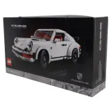 Конструктор LEGO Icons Porsche 10295 911 — фото 4