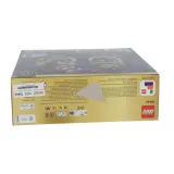 Конструктор LEGO Harry Potter 76464 Котёл: Тайный урок зельеварения — фото 2