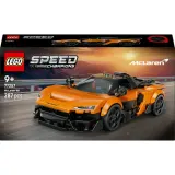 Конструктор LEGO Speed Champions McLaren W 772571 — фото 2