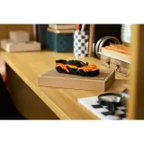 Конструктор LEGO Speed Champions McLaren W 772571 — фото 6