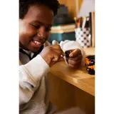 Конструктор LEGO Speed Champions McLaren W 772571 — фото 7
