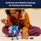 Конструктор LEGO Harry Potter 76461 Корнуэльский пикси — фото 8