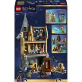 Конструктор LEGO Harry Potter 76463 Хогвартс Больничное крыло — фото 3