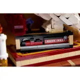 Конструктор LEGO Harry Potter 76466 Философский камень — коллекционное издание — фото 6